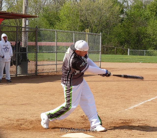 Early Bird 2012 1253.JPG